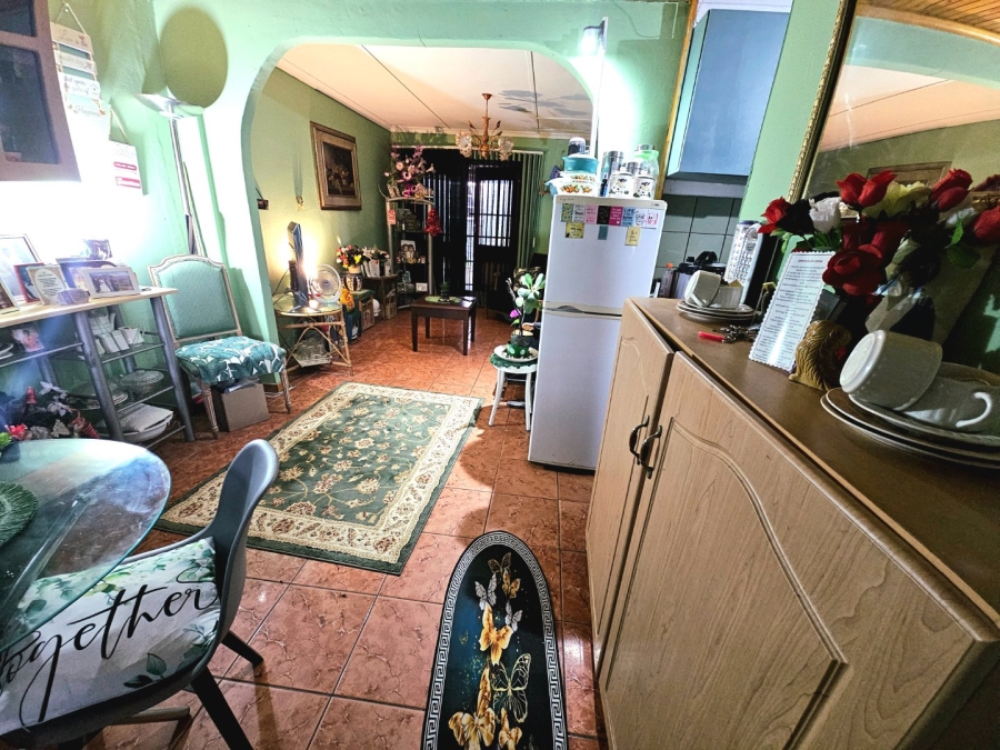  Bedroom Property for Sale in Rocklands Western Cape